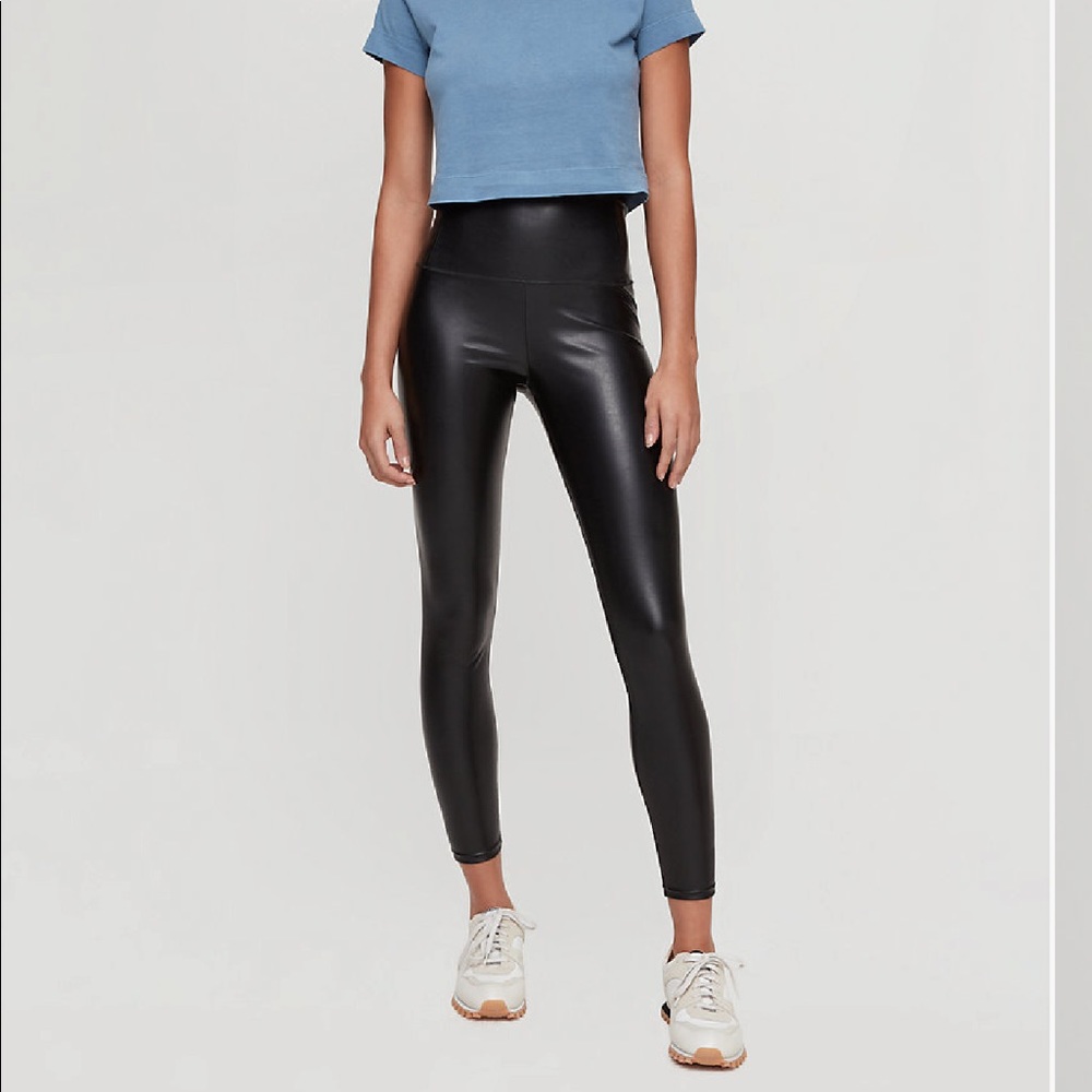 Wilfred Free Daria Ankle Pant